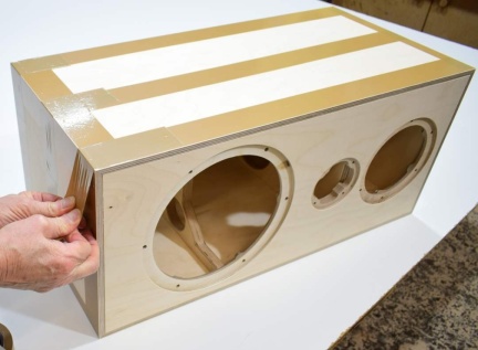 Discovery 3WC-10 - 025